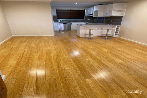 Property photo of 1/119 Main Street Osborne Park WA 6017