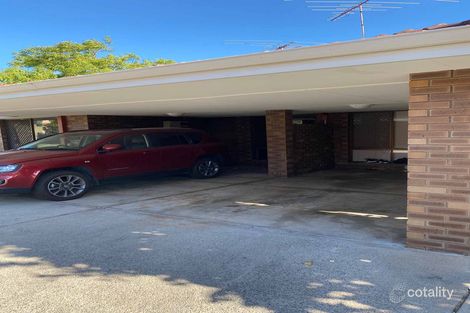 Property photo of 1/119 Main Street Osborne Park WA 6017