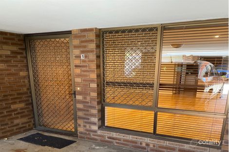 Property photo of 1/119 Main Street Osborne Park WA 6017