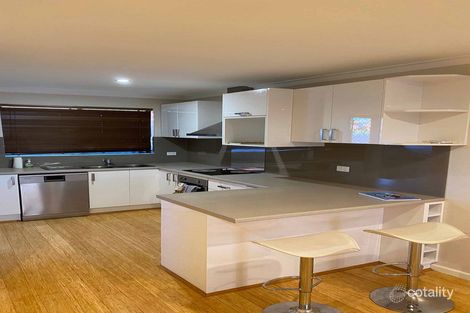 Property photo of 1/119 Main Street Osborne Park WA 6017