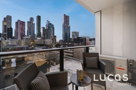 709/33 Mackenzie St, Melbourne, VIC 3000