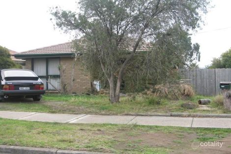 14 Copeland Rd, Westmeadows, VIC 3049