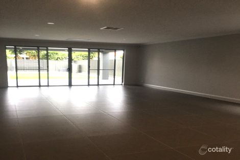 12b Palumbo Ave, Newton, SA 5074