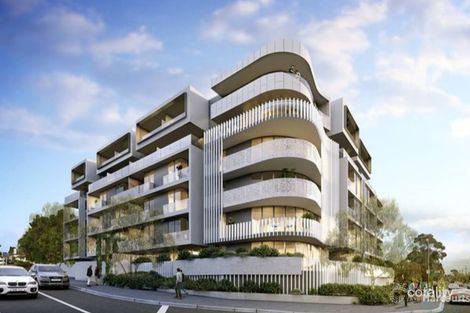 Property photo of 314/21 Plenty Road Bundoora VIC 3083