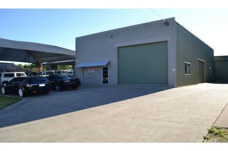 61 Clifford St, Toowoomba City, QLD 4350