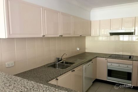 308/261 Harris St, Pyrmont, NSW 2009