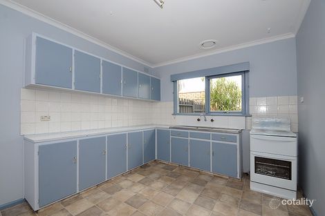 Property photo of 102 McLeod Road Carrum VIC 3197