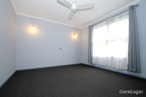 Property photo of 102 McLeod Road Carrum VIC 3197