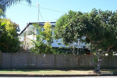 2 Bothwick St, East Mackay, QLD 4740