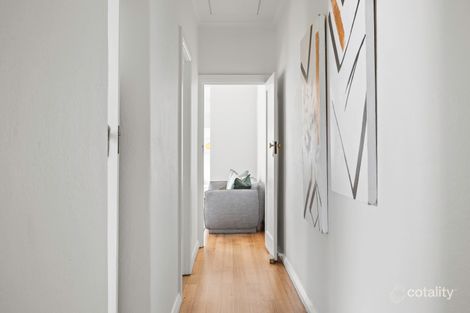 Property photo of 29 Murray Street Prahran VIC 3181