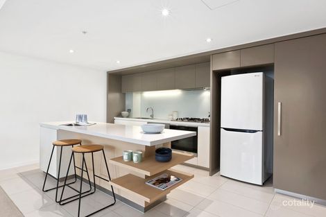 Property photo of 3003/100 Lorimer Street Docklands VIC 3008