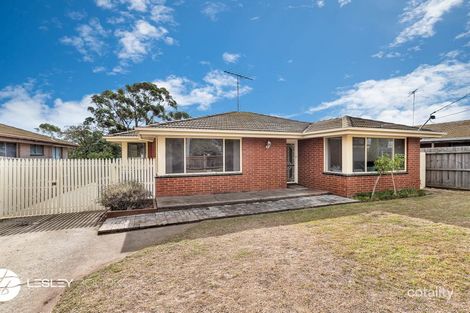78 St Georges Rd, Corio, VIC 3214