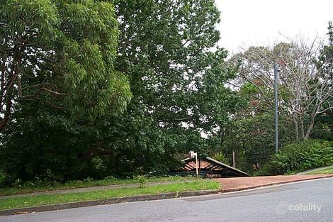 4 Lexington Pde, Adamstown Heights, NSW 2289