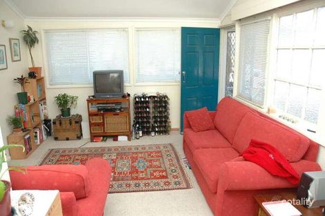 Property photo of 18 Clyde Road Dee Why NSW 2099