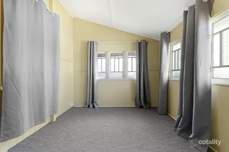 Property photo of 44 Newhaven Street Pialba QLD 4655