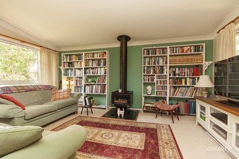 Property photo of 17 Rosenthal Avenue Bundanoon NSW 2578
