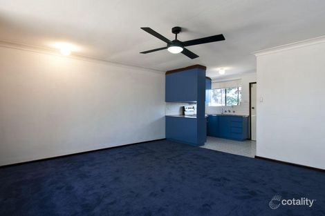 Property photo of 5/38 David Avenue Mitchell Park SA 5043
