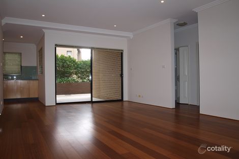 3/62-64 Clovelly Rd, Randwick, NSW 2031