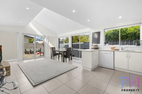 Property photo of 42 Uley Street Bendigo VIC 3550