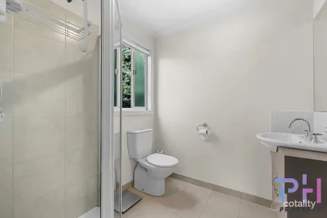 Property photo of 42 Uley Street Bendigo VIC 3550
