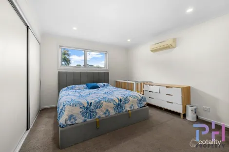 Property photo of 42 Uley Street Bendigo VIC 3550
