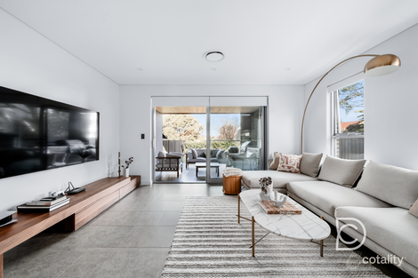 Property photo of 24A Killoola Street Concord West NSW 2138