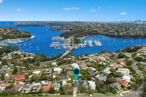 Property photo of 33 Ponsonby Parade Seaforth NSW 2092