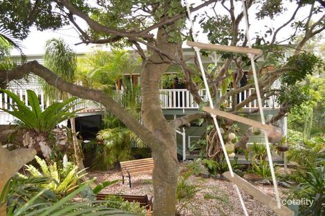 84 Ironbark Ave, Sandy Beach, NSW 2456