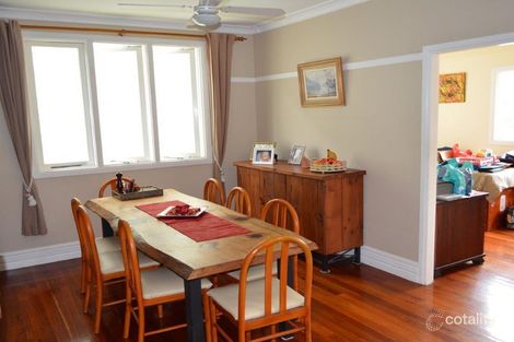 Property photo of 84 Ironbark Avenue Sandy Beach NSW 2456