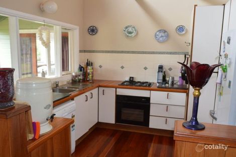 Property photo of 84 Ironbark Avenue Sandy Beach NSW 2456