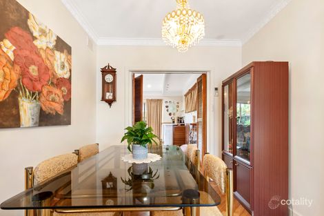 Property photo of 6 Tandanya Avenue Grange SA 5022