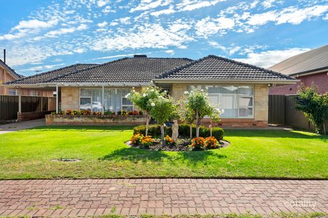 Property photo of 6 Tandanya Avenue Grange SA 5022