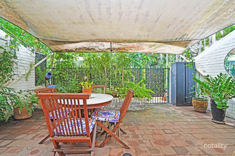 Property photo of 14/68 Ryland Road Millner NT 0810