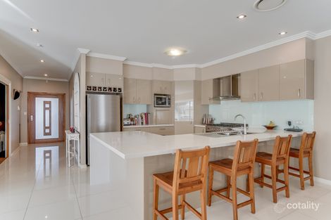 Property photo of 10 Blake Road Mount Annan NSW 2567