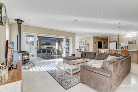 Property photo of 10 Blake Road Mount Annan NSW 2567