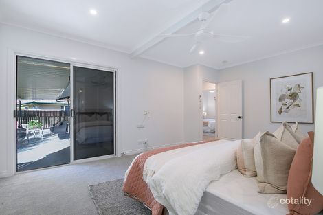 Property photo of 22 Cotswold Street Carina QLD 4152