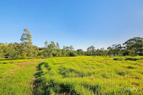 Property photo of 311 Bobs Range Road Orangeville NSW 2570