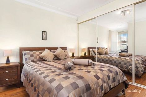 Property photo of 1/40 Bath Street Monterey NSW 2217