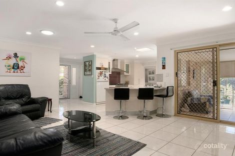 Property photo of 35 Solomon Crescent Tingalpa QLD 4173