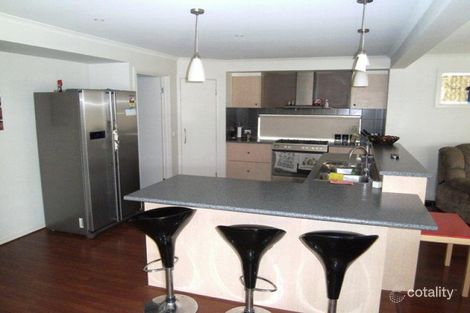 Property photo of 17 Beacon Avenue Point Cook VIC 3030