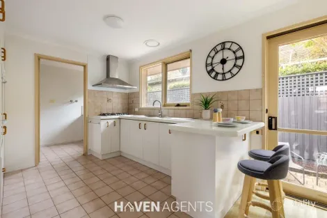 Property photo of 4/55-57 Glen Orme Avenue Ormond VIC 3204