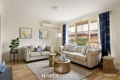 4/55-57 Glen Orme Ave, Ormond, VIC 3204