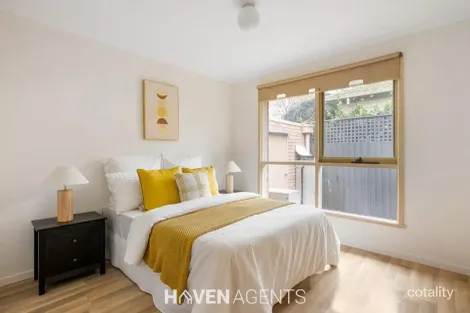 Property photo of 4/55-57 Glen Orme Avenue Ormond VIC 3204