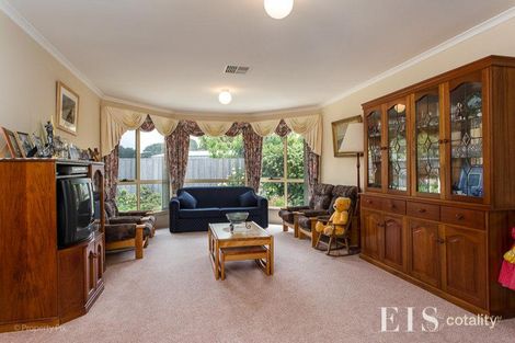 Property photo of 28 Cobblers Street Seven Mile Beach TAS 7170