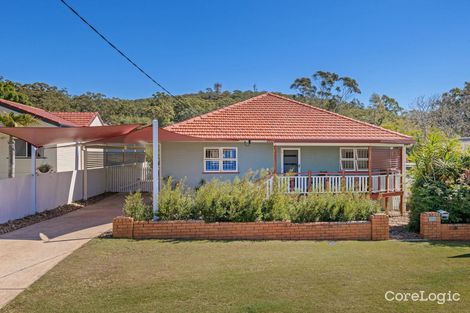 Property photo of 5 Derwent Street Upper Mount Gravatt QLD 4122