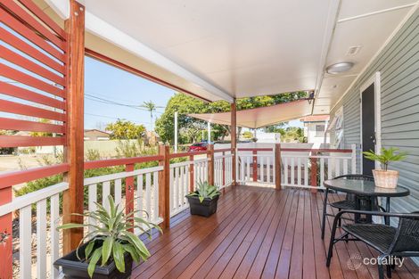 Property photo of 5 Derwent Street Upper Mount Gravatt QLD 4122