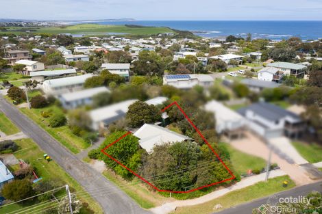 Property photo of 17 Beachcomber Avenue Smiths Beach VIC 3922