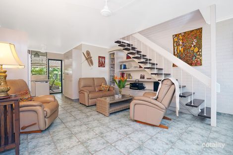 Property photo of 14/68 Ryland Road Millner NT 0810