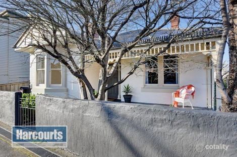 51a Regent St, Sandy Bay, TAS 7005