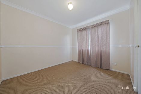 Property photo of 12 Currigee Circuit Tingalpa QLD 4173